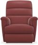 La-Z-Boy® Tripoli PowerReclineXR® Reclina-Rocker® Cherry Recliner-0