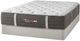 Therapedic® Theraluxe® HD Cascade Wrapped Coil Plush Tight Top Twin Mattress-0