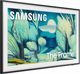 Samsung The Frame 43" 4K Ultra HD QLED Art Mode Vision AI Smart TV-3