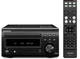 Denon® D-M41 Micro Hi-Fi System-2