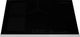 Frigidaire Gallery® 30" Stainless Steel Induction Cooktop-0