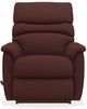 La-Z-Boy® Coleman Reclina-Rocker® Garnet Recliner-0