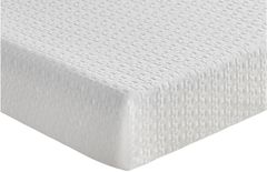 Mazin Furniture Bedding 8" Firm Queen Mattress in a Box