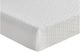 Mazin Furniture Bedding 8" Firm Queen Mattress in a Box-0