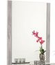 VIG Furniture Nova Domus Alexa Gray Mirror-0