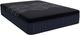 Southerland™ American Sleep® Amelia 13" Memory Foam Medium Firm Tight Top California King Mattress-0