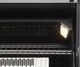 Napoleon Prestige® PRO™ Series 8-Burner Stainless Steel Built In Liquid Propane Gas Grill-4
