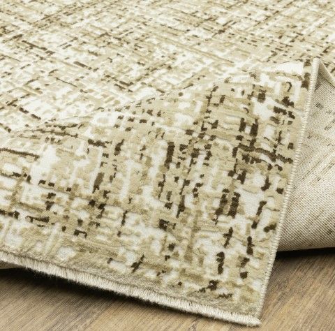 Oriental Weavers™ Reed 5'x8' Style 3 Area Rug-4