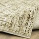 Oriental Weavers™ Reed 5'x8' Style 3 Area Rug-4