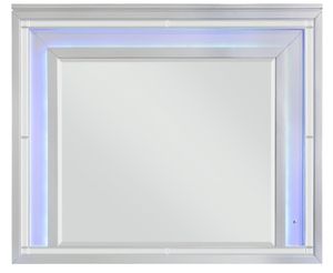 Click to view more images of the product.