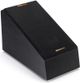 Klipsch® R-14SA Reference 4" Bookshelf Speaker-2