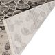 Dalyn™ Rug Company Denizi Midnight 8'x10' Style 2 Area Rug-3