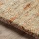 Dalyn™ Rug Company Reya Desert 4'x6' Rug-4