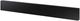 Samsung The Terrace 3 Channel Titan Black Outdoor Soundbar System-3