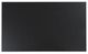 Furniture of America® Beale 7-Piece Black Dining Table Set-2
