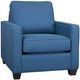 Decor-Rest® Furniture LTD Customizable 2855 Chair-0