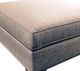 Stanton™ Customizable 282 Square Storage Ottoman-1