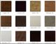 Century® Customizable Leatherstone Electric Motion Wall Hugger Sofa-3