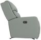 Best® Home Furnishings Customizable Livvy Power Tilt Headrest Rocker Recliner-2