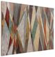 YHD Sharp Reality Wall Art-2