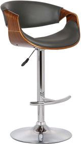 Chrome-Gray-Walnut