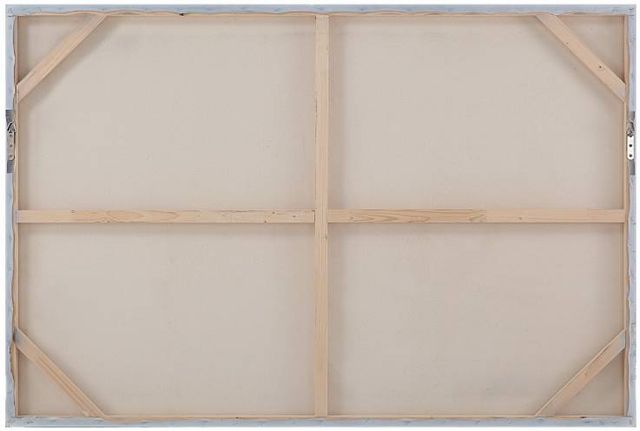 Renwil® Benalla Wall Art-4