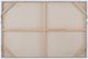 Renwil® Benalla Wall Art-4