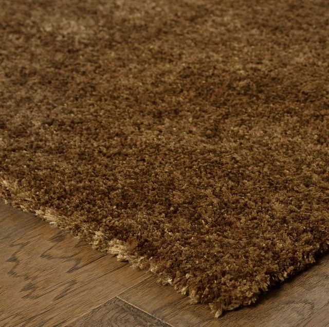 Oriental Weavers™ Heavenly 5'x7' Style 4 Area Rug-1
