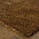 Oriental Weavers™ Heavenly 5'x7' Style 4 Area Rug-1
