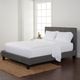 Serta® Classic™ King Bedding Bundle-4