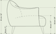 Natuzzi Editions Estasi Sofa-4