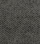 International Furniture Direct Murcia Iron Gray Armchair-2