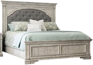 Click to view more images of the product.