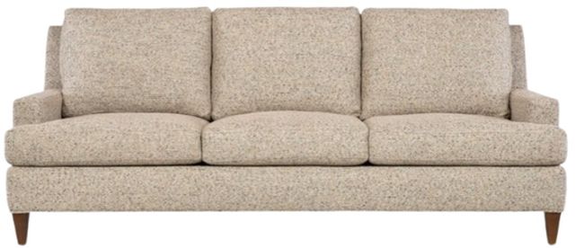 Bradington-Young Customizable Barker Sofa-2