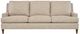 Bradington-Young Customizable Barker Sofa-2