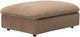 Palliser® Furniture Customizable Laguna Storage Ottoman-0
