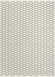 Nourison Home™ Nordic NRC12 5'x7' Style 26 Area Rug-0