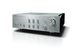 Yamaha C-5000 Stereo Preamplifier-1