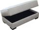 Stanton™ Customizable 575 Rectangular Storage Ottoman-0