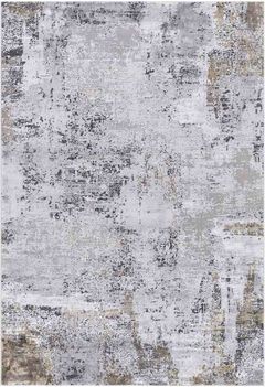 Uttermost® Hampton Gold 5'x8' Rug