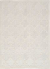 Ivory-White