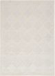 Nourison Home™ Nourison Easy Care 5'x7' Style 4 Area Rug-0