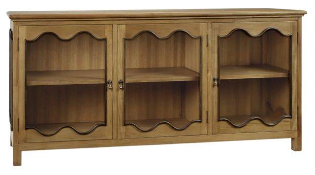 Bramble Customizable Chloe Sideboard-0
