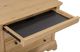 aspenhome® Chateau Philippe Cognac Workstation Combo File-2
