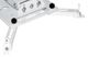 Chief® White Universal Projector Mount-1