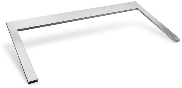 Napoleon OASIS® 48" x 24" Stainless Steel Countertop for 44" Grill Head-2