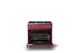 Viking® 5 Series 36" Valentine Pro Style Gas (LP) Range with Polished Chrome Trim-1