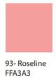 Zenima® Microfiber Roseline King Sheet Set-1