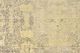 Feizy Doshi White/Silver 8'6" x 11'6" Rug-2