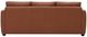Palliser® Furniture Customizable Laguna Sofa-3